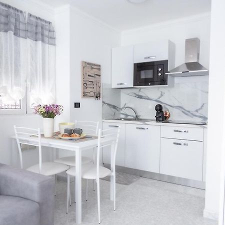 Casa Liri Sanremo -Centrale, Moderna, 5Min Spiaggia, Ariston- Kültér fotó