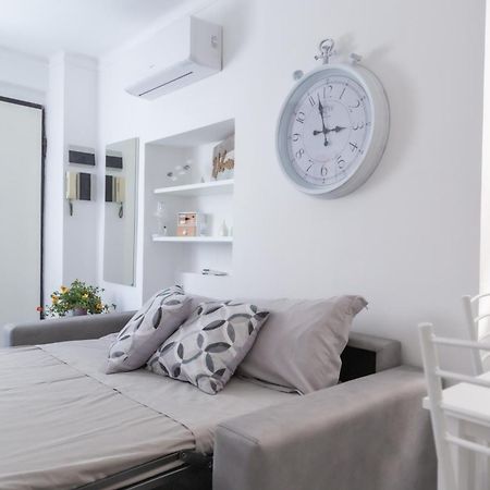 Casa Liri Sanremo -Centrale, Moderna, 5Min Spiaggia, Ariston- Kültér fotó