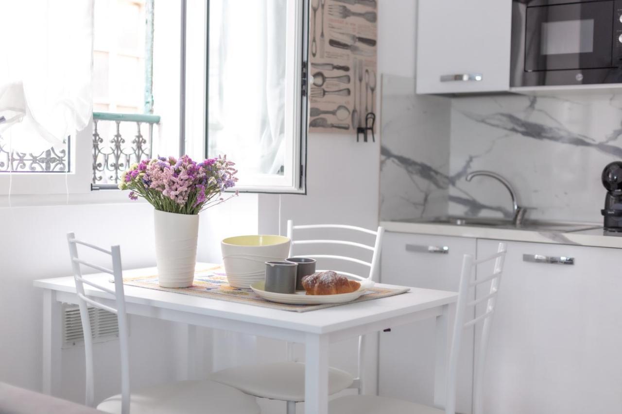 Casa Liri Sanremo -Centrale, Moderna, 5Min Spiaggia, Ariston- Kültér fotó