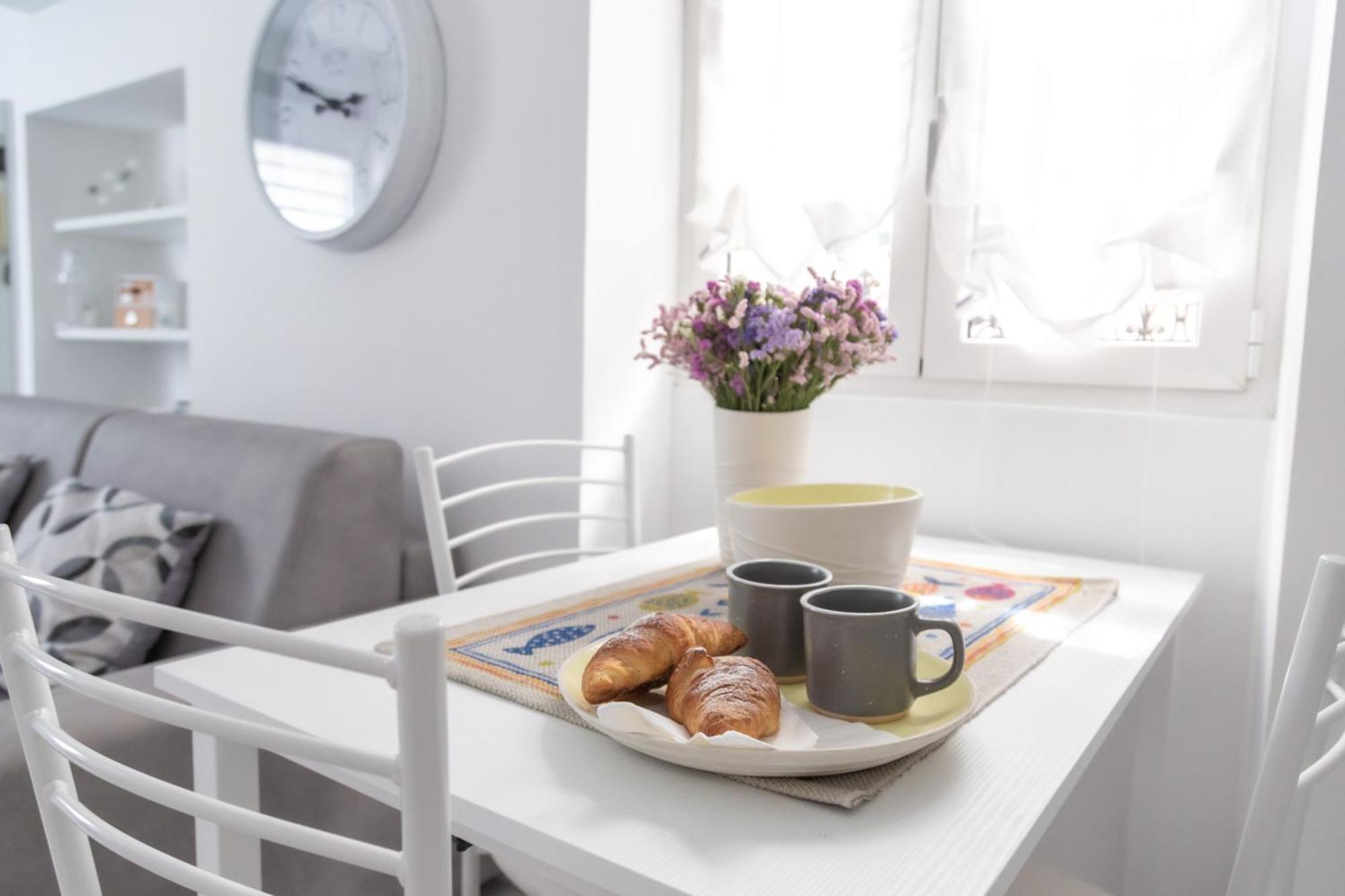 Casa Liri Sanremo -Centrale, Moderna, 5Min Spiaggia, Ariston- Kültér fotó